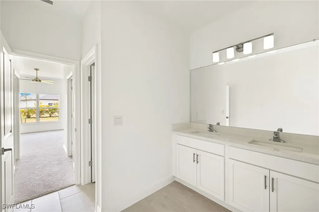 16849 Castoro Drive Port Charlotte FL 33953