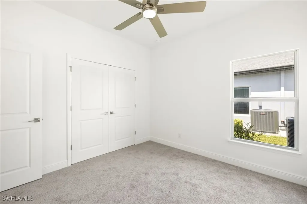 16849 Castoro Drive Port Charlotte FL 33953