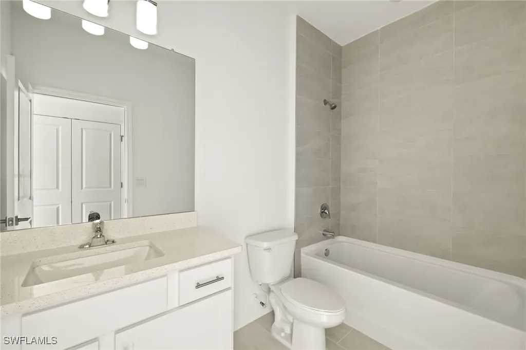 16849 Castoro Drive Port Charlotte FL 33953