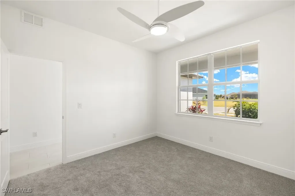 16849 Castoro Drive Port Charlotte FL 33953