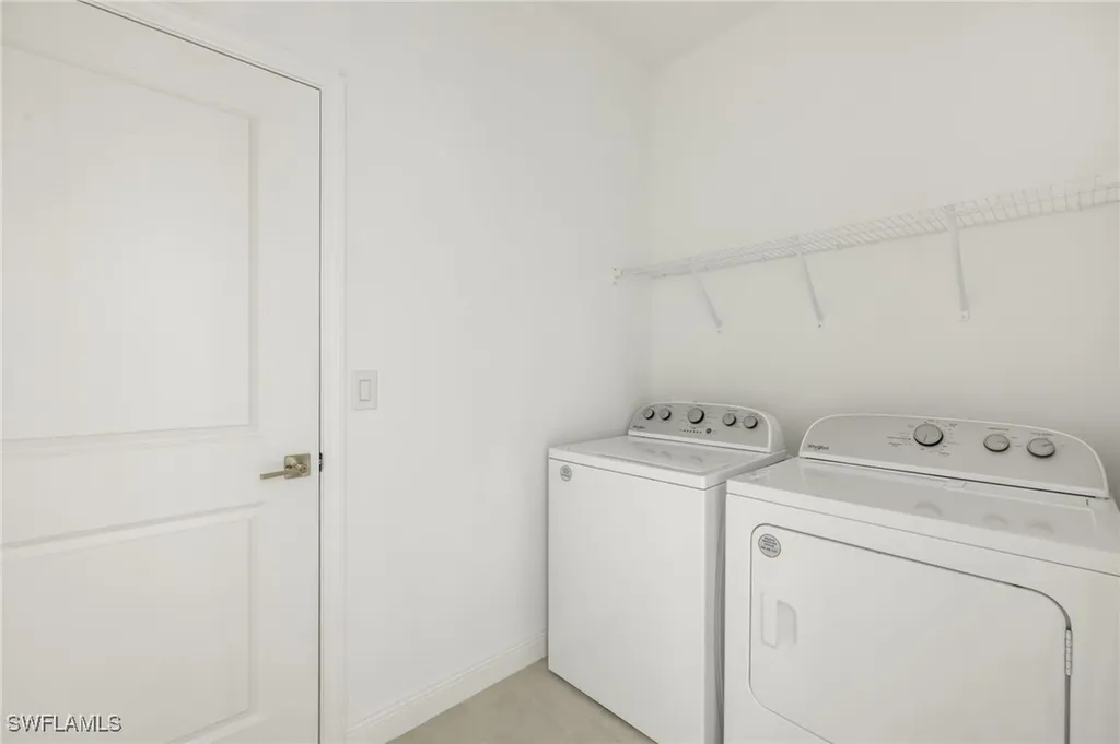 16849 Castoro Drive Port Charlotte FL 33953