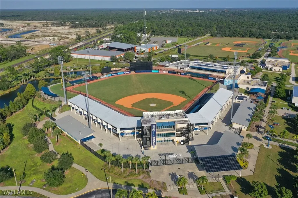 16849 Castoro Drive Port Charlotte FL 33953