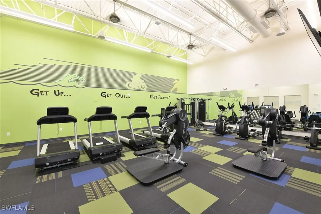 16849 Castoro Drive Port Charlotte FL 33953