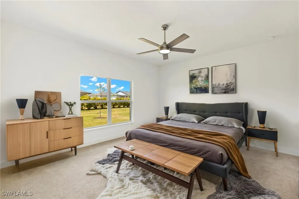 16849 Castoro Drive Port Charlotte FL 33953