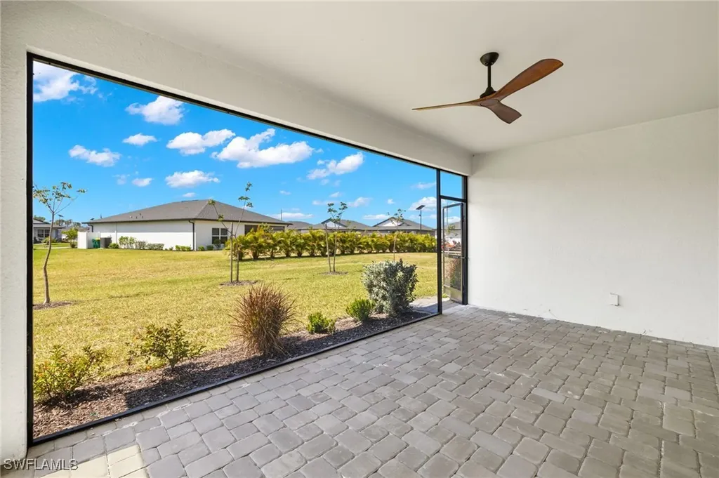 16849 Castoro Drive Port Charlotte FL 33953