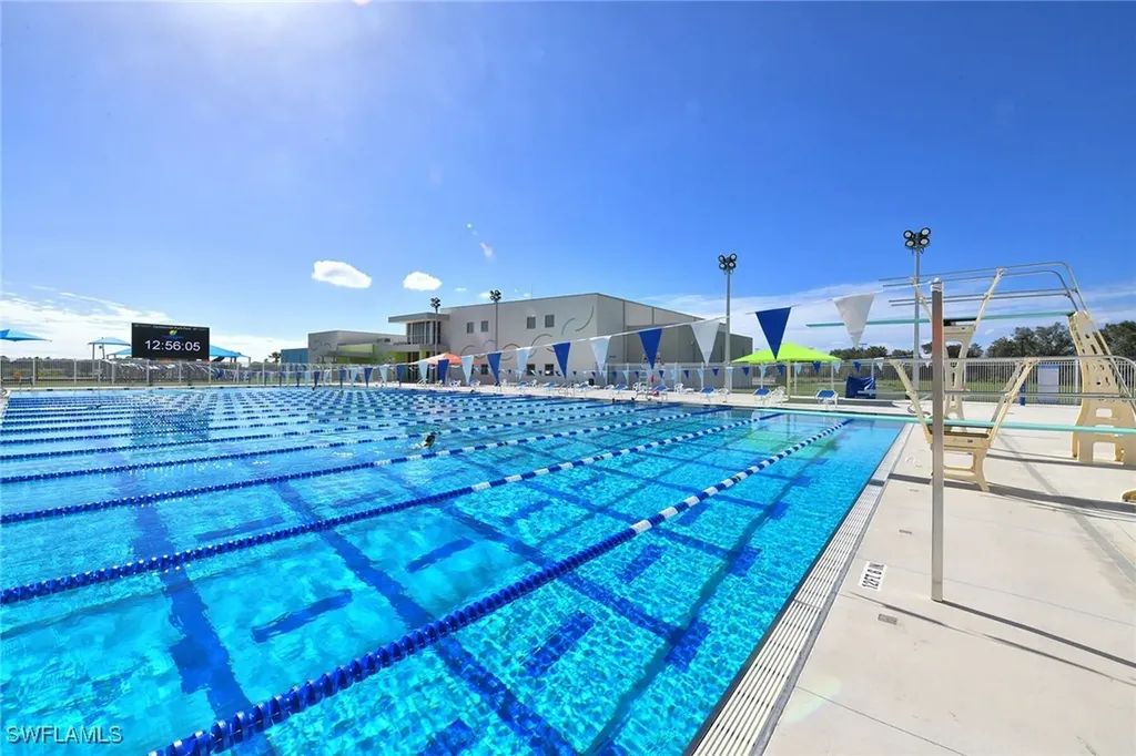 16849 Castoro Drive Port Charlotte FL 33953