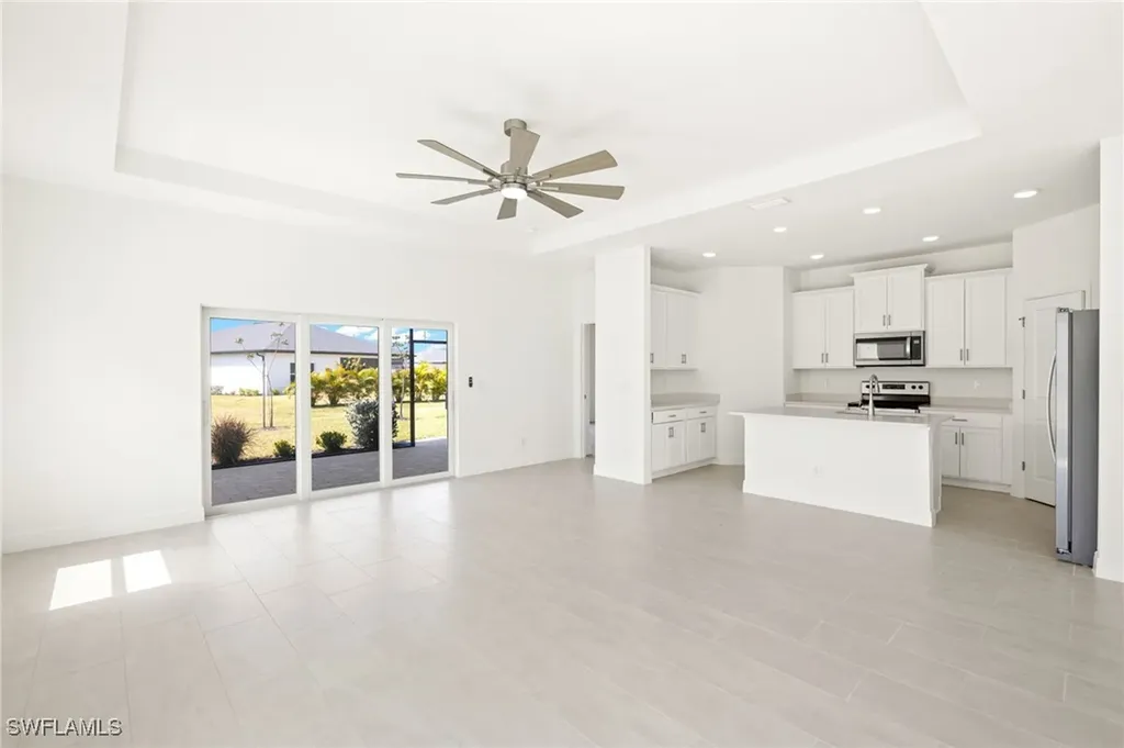 16849 Castoro Drive Port Charlotte FL 33953