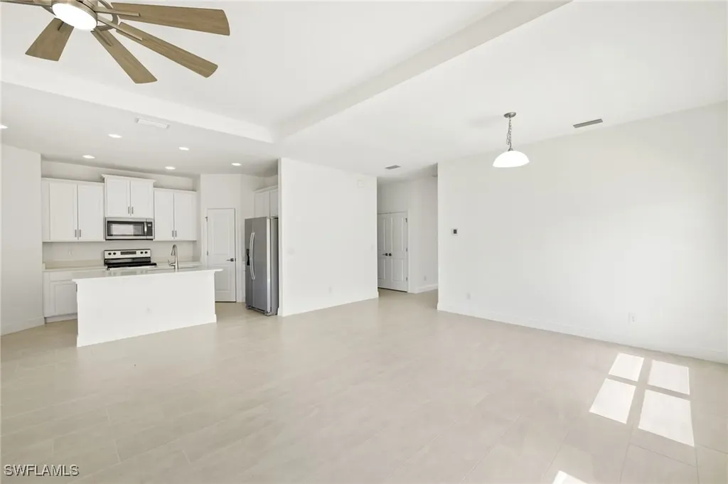 16849 Castoro Drive Port Charlotte FL 33953