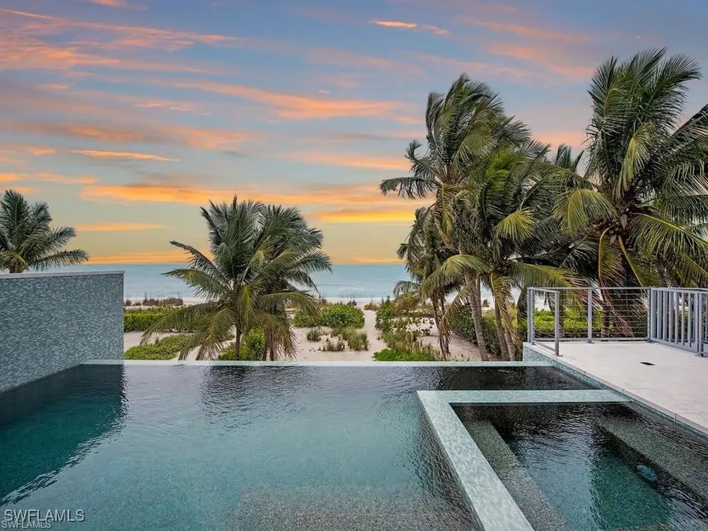 26556 Hickory Boulevard Bonita Springs FL 34134