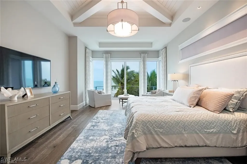 26556 Hickory Boulevard Bonita Springs FL 34134