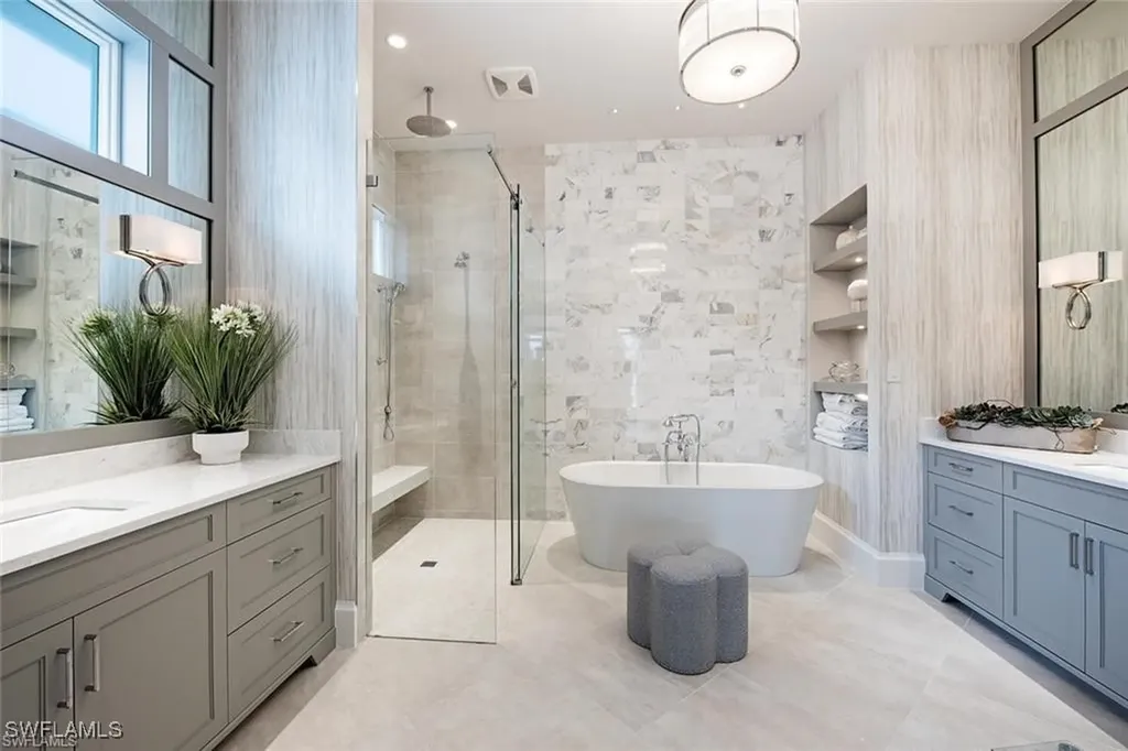 26556 Hickory Boulevard Bonita Springs FL 34134