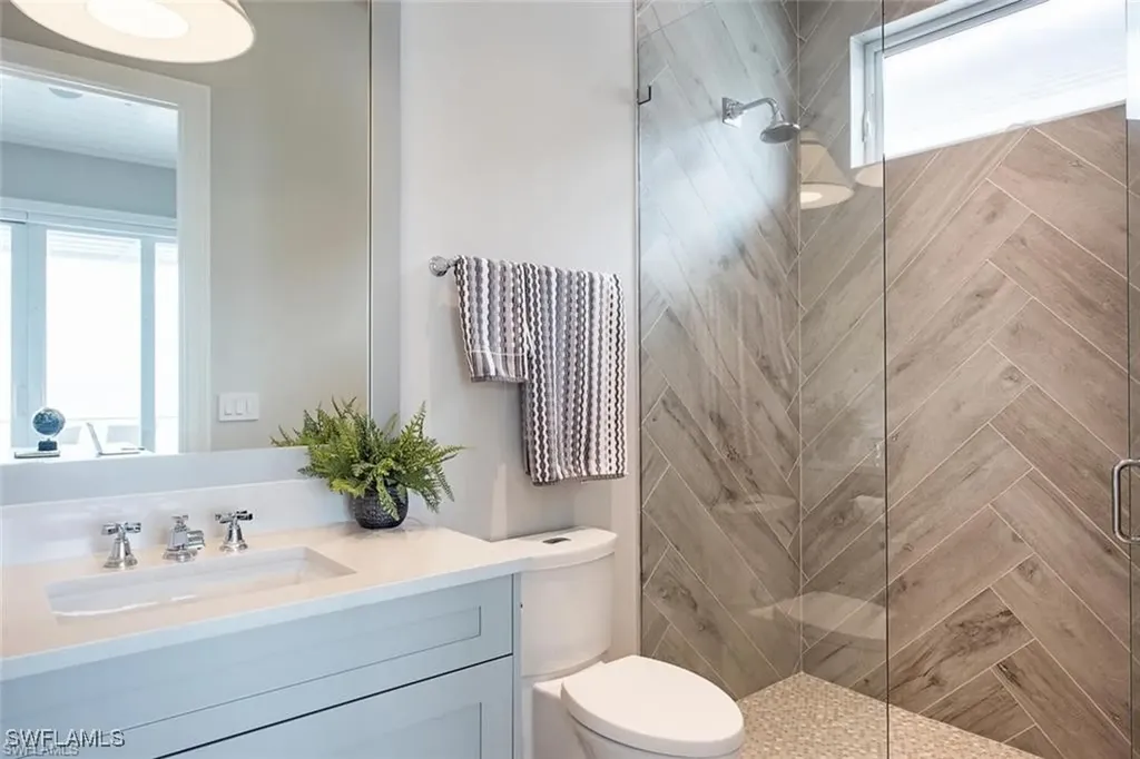 26556 Hickory Boulevard Bonita Springs FL 34134