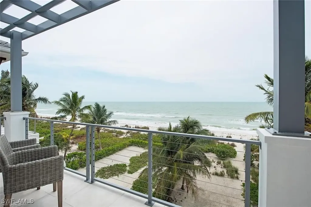 26556 Hickory Boulevard Bonita Springs FL 34134
