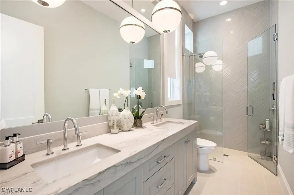 26556 Hickory Boulevard Bonita Springs FL 34134