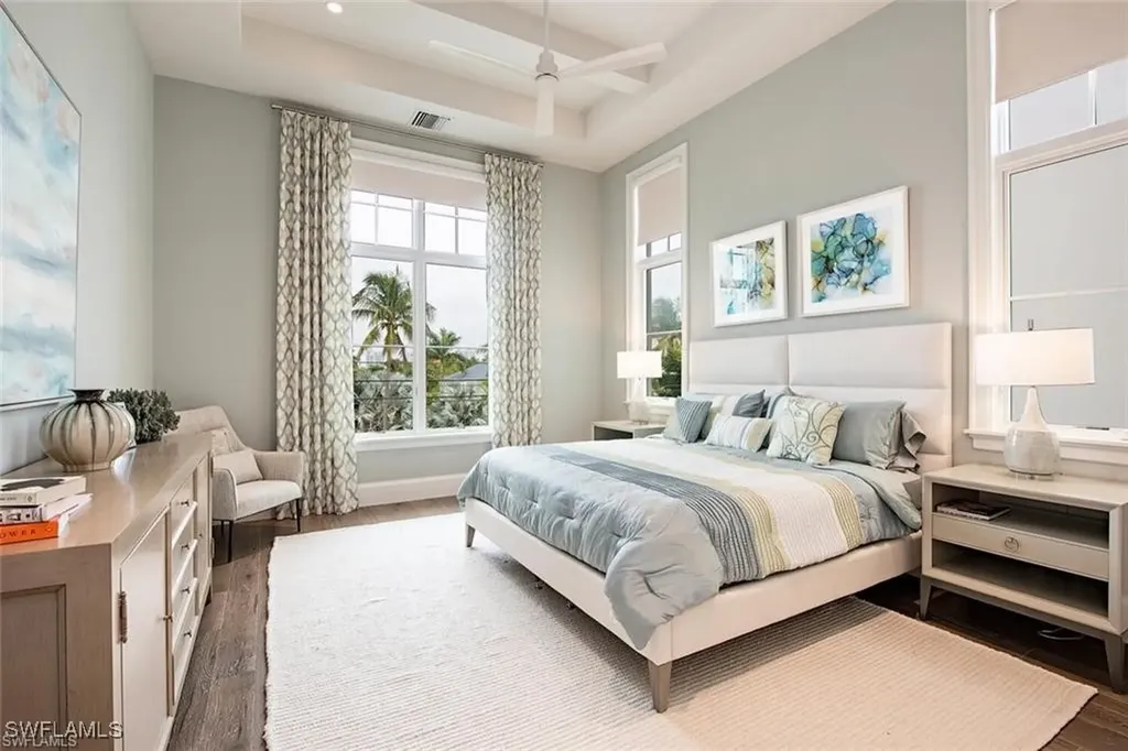 26556 Hickory Boulevard Bonita Springs FL 34134