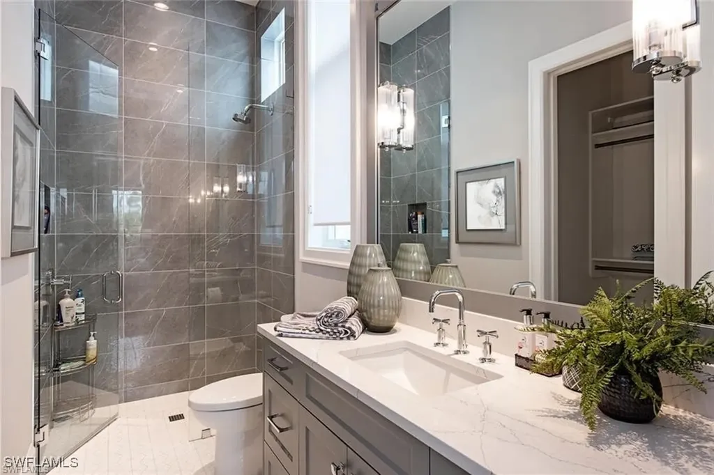 26556 Hickory Boulevard Bonita Springs FL 34134