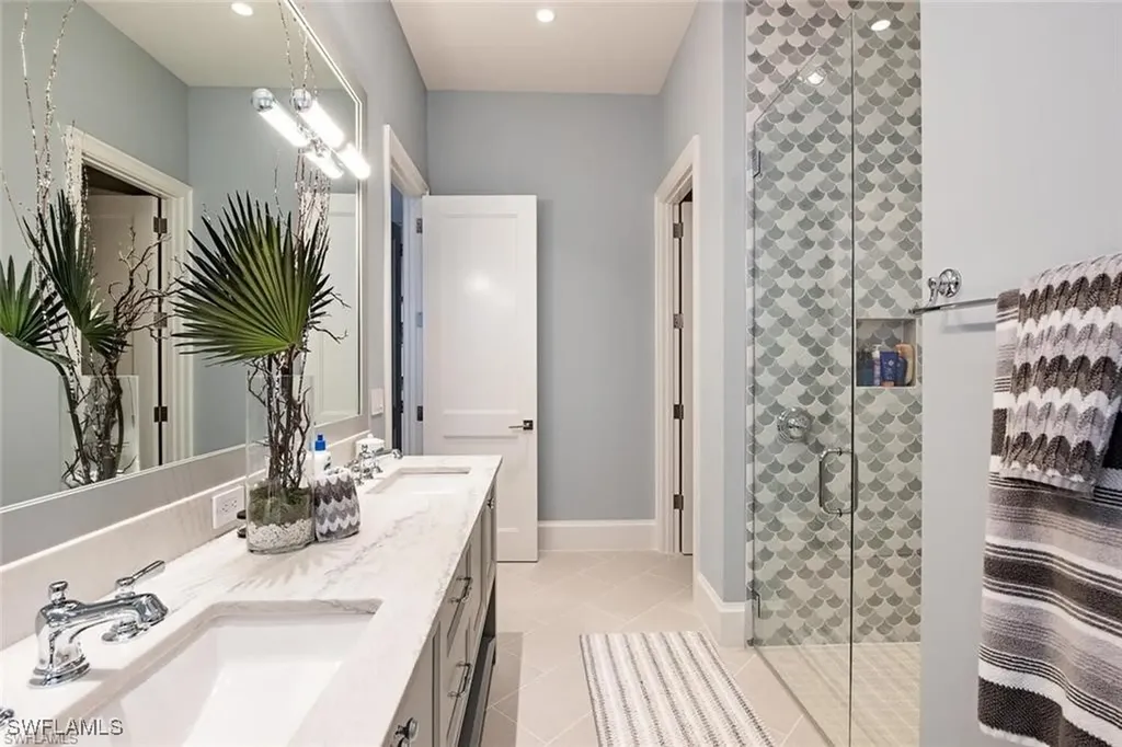 26556 Hickory Boulevard Bonita Springs FL 34134