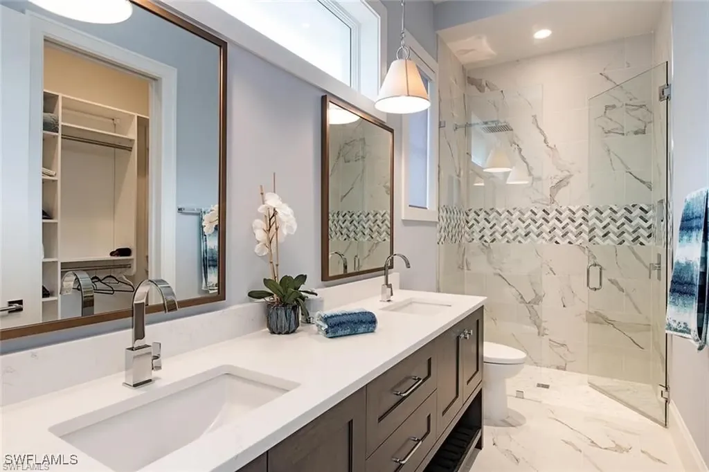 26556 Hickory Boulevard Bonita Springs FL 34134