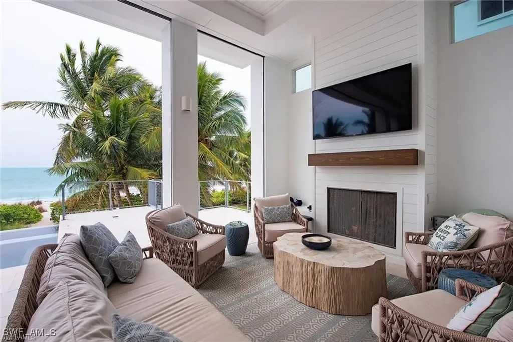 26556 Hickory Boulevard Bonita Springs FL 34134