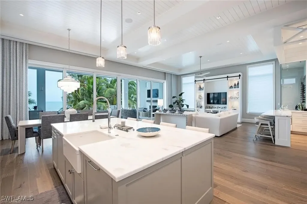 26556 Hickory Boulevard Bonita Springs FL 34134