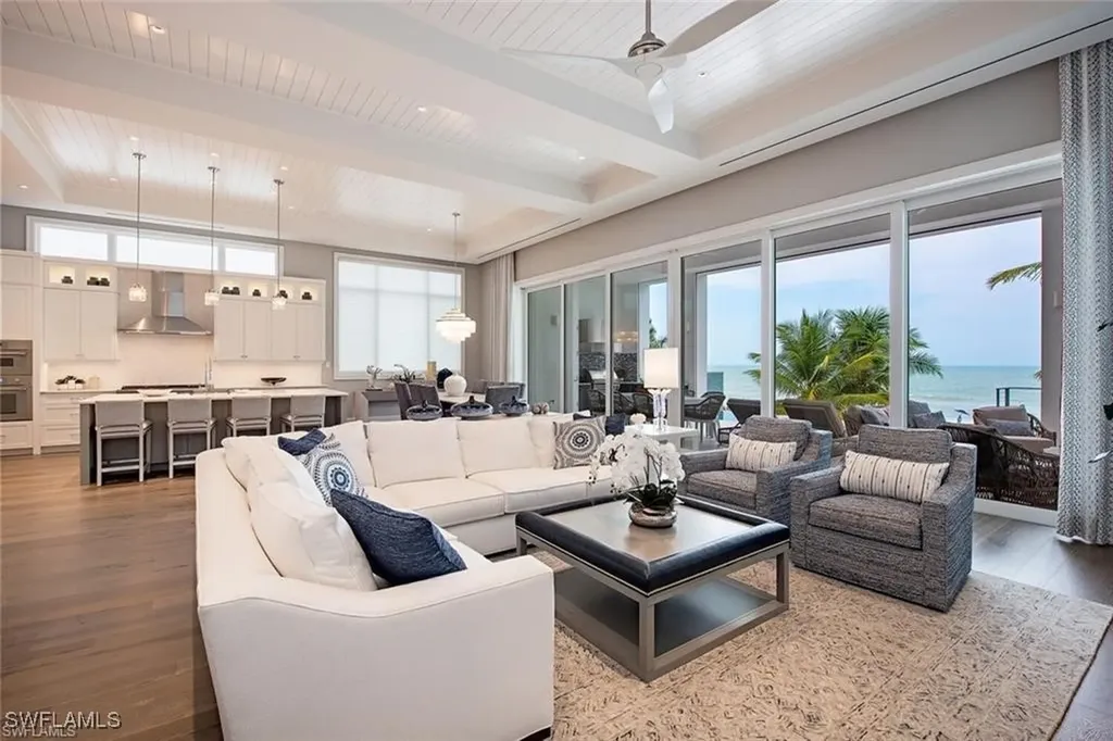 26556 Hickory Boulevard Bonita Springs FL 34134