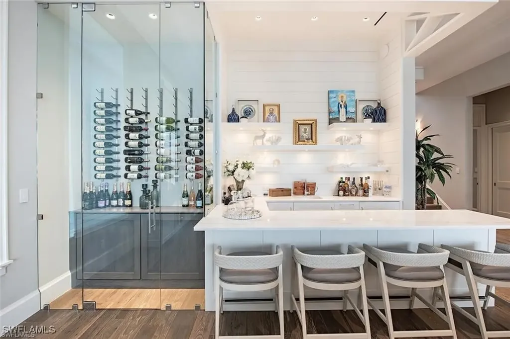 26556 Hickory Boulevard Bonita Springs FL 34134