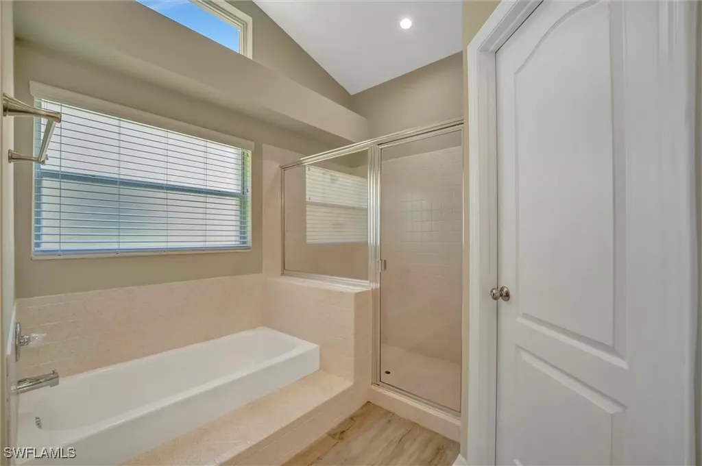 8216 Breton Circle Fort Myers FL 33912