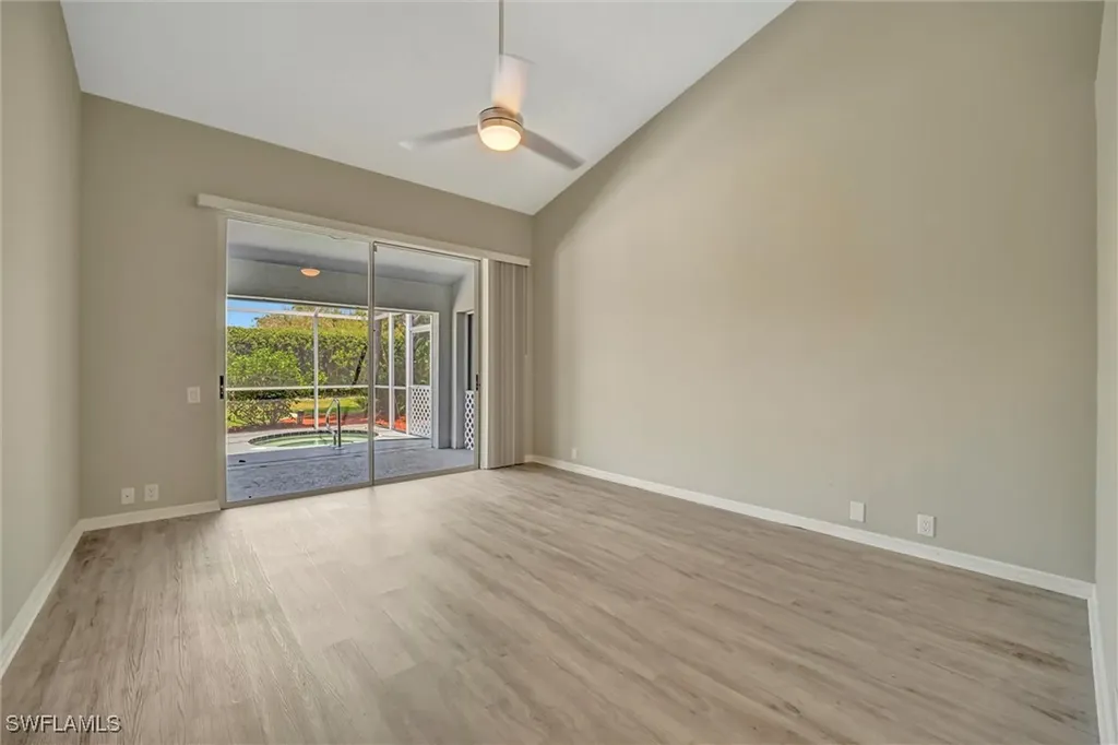 8216 Breton Circle Fort Myers FL 33912