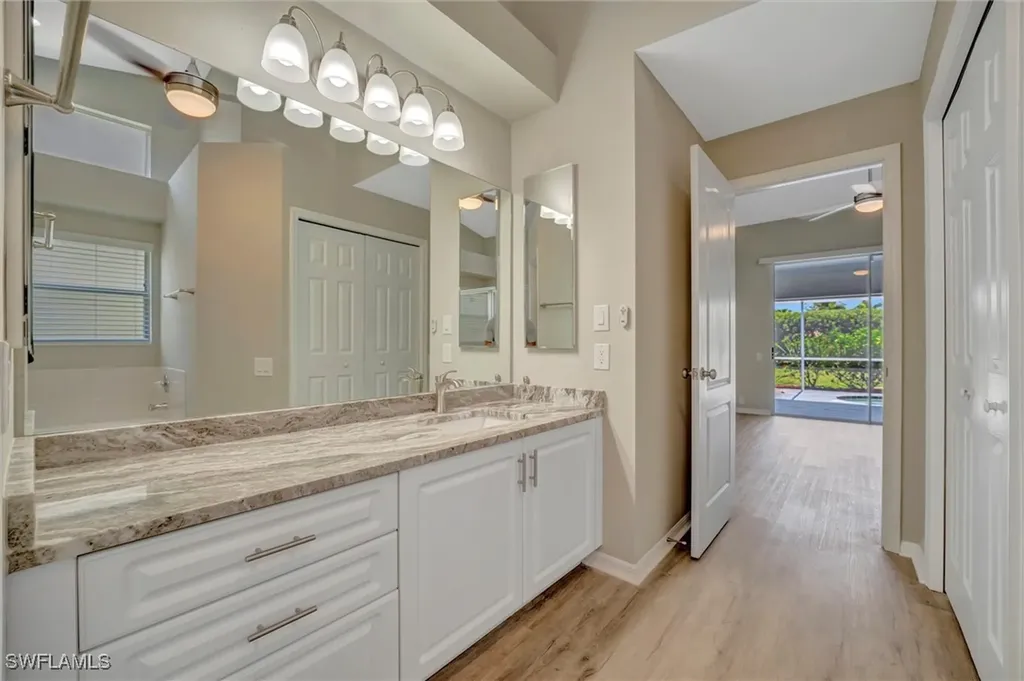 8216 Breton Circle Fort Myers FL 33912