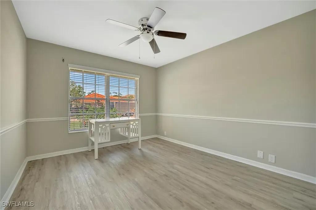 8216 Breton Circle Fort Myers FL 33912