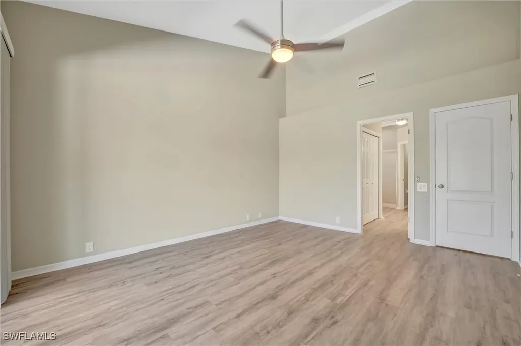 8216 Breton Circle Fort Myers FL 33912