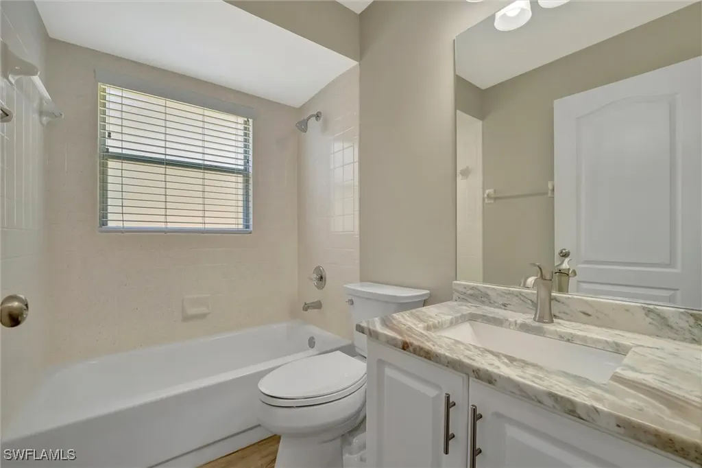 8216 Breton Circle Fort Myers FL 33912