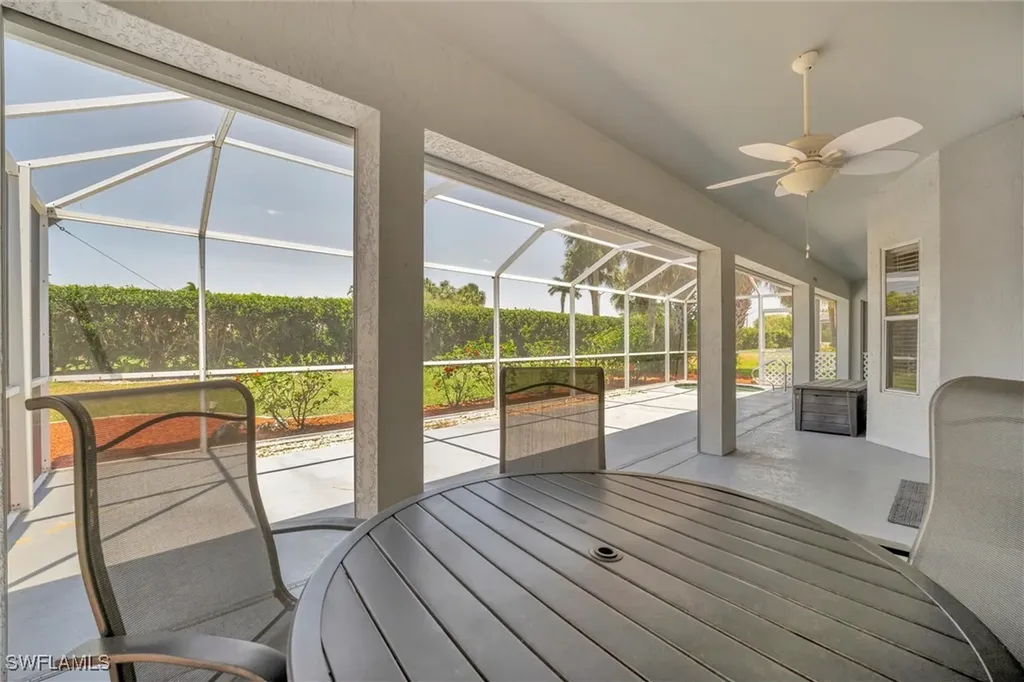 8216 Breton Circle Fort Myers FL 33912