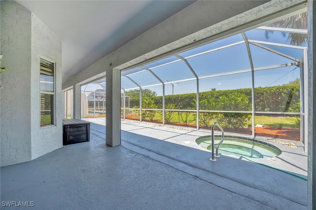 8216 Breton Circle Fort Myers FL 33912