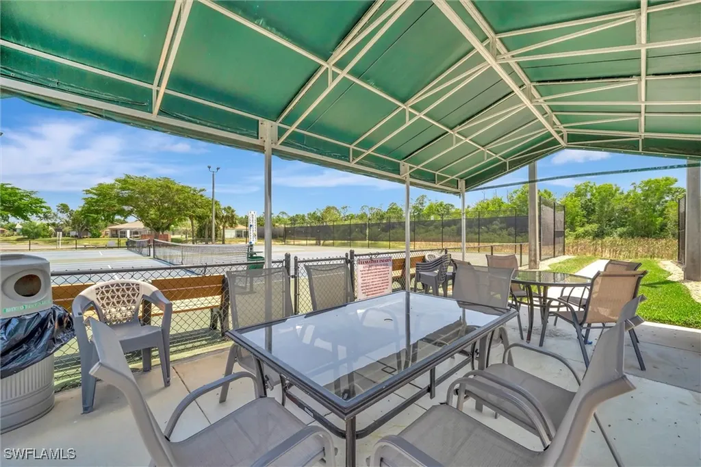 8216 Breton Circle Fort Myers FL 33912