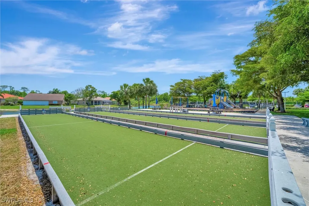 8216 Breton Circle Fort Myers FL 33912