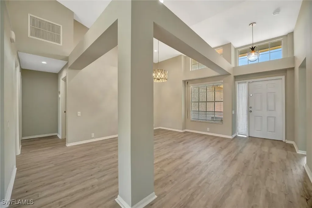 8216 Breton Circle Fort Myers FL 33912