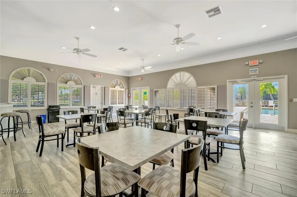 8216 Breton Circle Fort Myers FL 33912