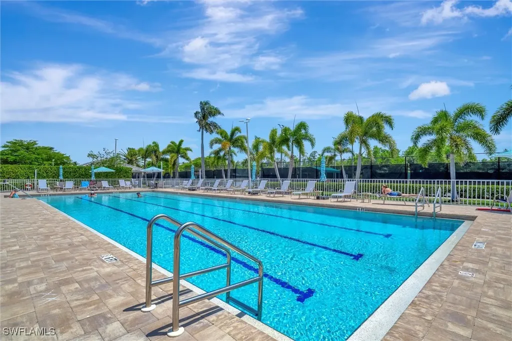8216 Breton Circle Fort Myers FL 33912
