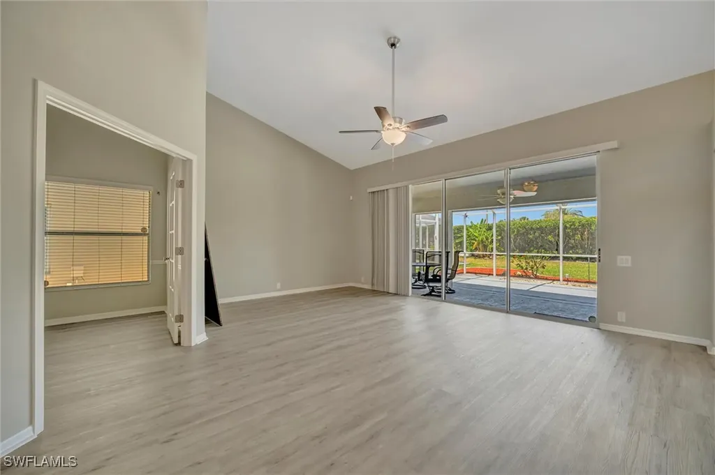 8216 Breton Circle Fort Myers FL 33912