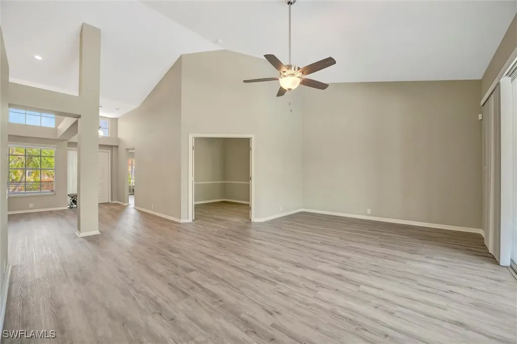 8216 Breton Circle Fort Myers FL 33912