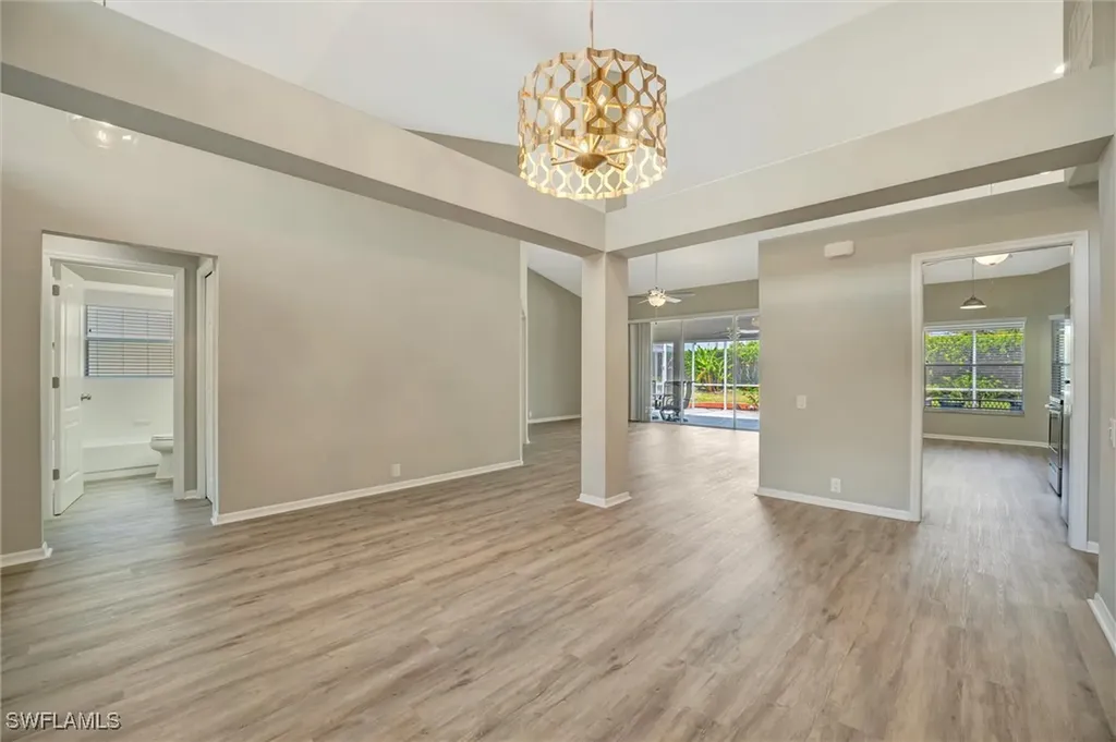 8216 Breton Circle Fort Myers FL 33912