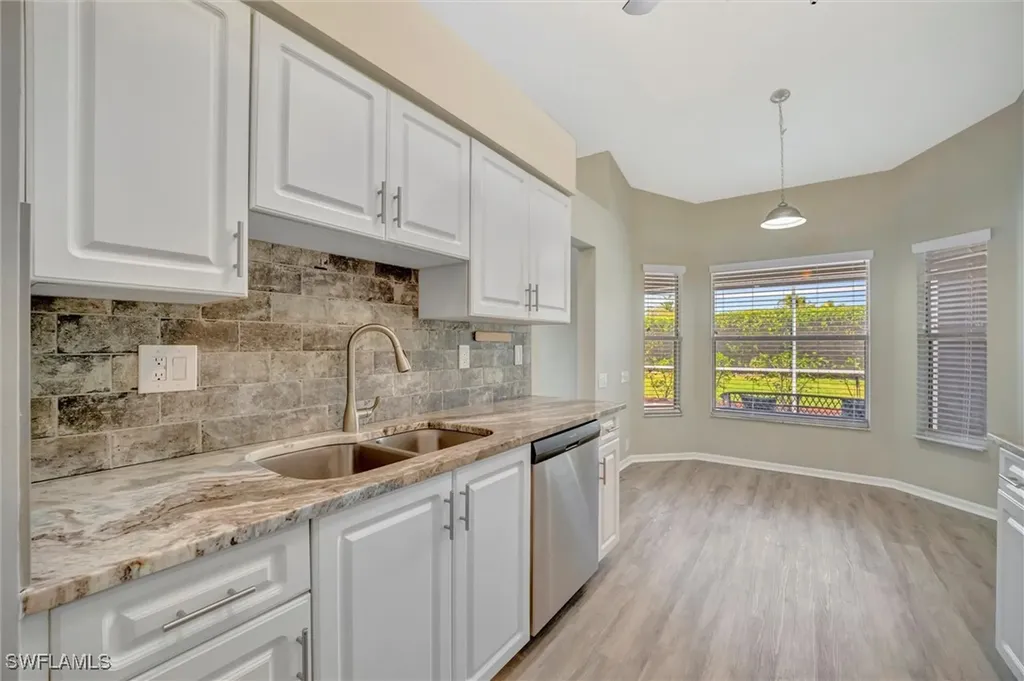 8216 Breton Circle Fort Myers FL 33912