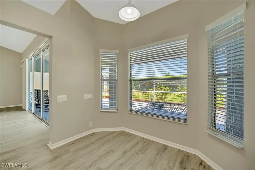 8216 Breton Circle Fort Myers FL 33912