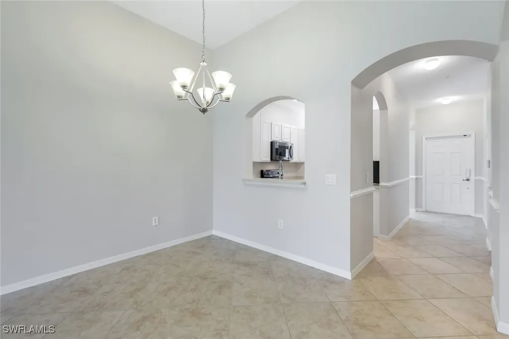 14165 Winchester Court Naples FL 34114