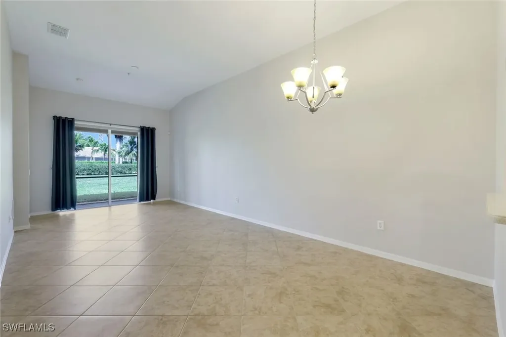 14165 Winchester Court Naples FL 34114