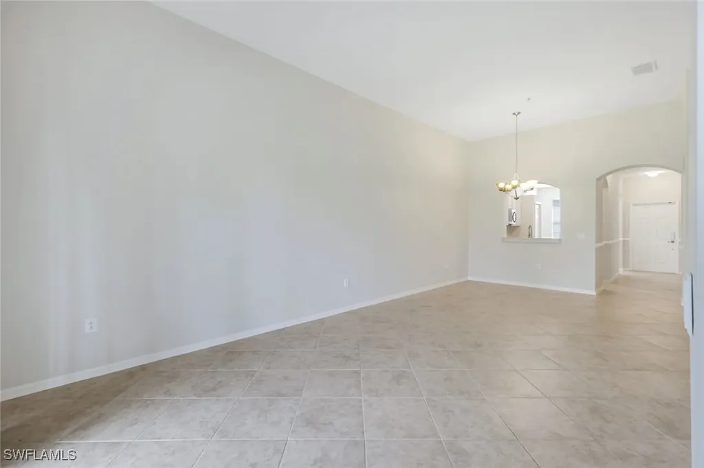 14165 Winchester Court Naples FL 34114