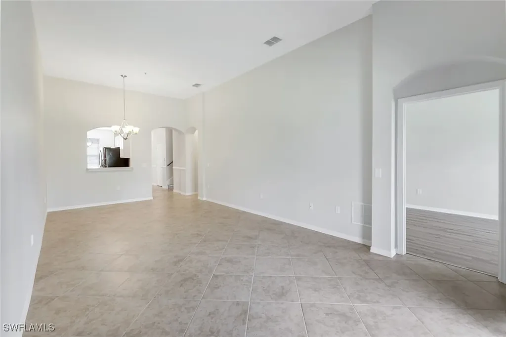 14165 Winchester Court Naples FL 34114