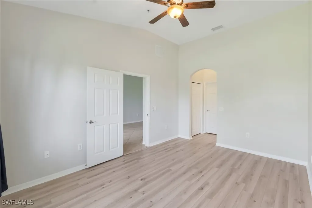 14165 Winchester Court Naples FL 34114