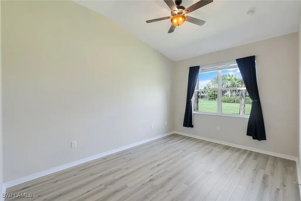 14165 Winchester Court Naples FL 34114